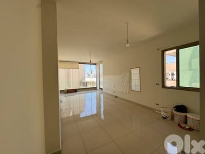 GMC458RAJ -  Apartment for rent in Jdeideh - شقة للإيجار في الجديدة