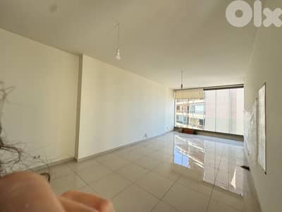 GMC458RAJ -  Apartment for rent in Jdeideh - شقة للإيجار في الجديدة