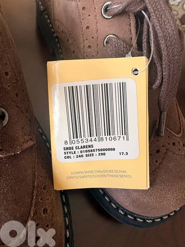 chicco shoes for boys 0
