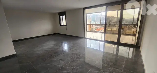 GMC234AJ Apartment for sale in Monteverde - شقة للبيع في مونتيفردي GMC234AJ Apartment for sale in Monteverde - شقة للبيع في مونتيفردي