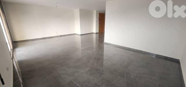 GMC234AJ Apartment for sale in Monteverde - شقة للبيع في مونتيفردي