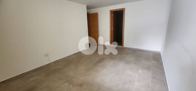GMC234AJ Apartment for sale in Monteverde - شقة للبيع في مونتيفردي