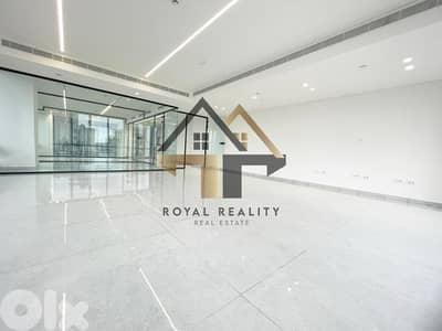 office for rent in baouchriye metn مكتب للايجار في بوشرية متن