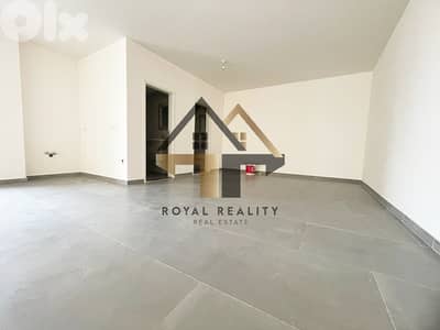 showroom for rent in zalka metn صالة عرض للايجار في زلقا متن