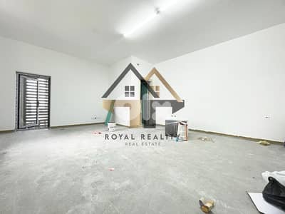 office for rent in zalka metn مكتب للايجار في زلقا متن