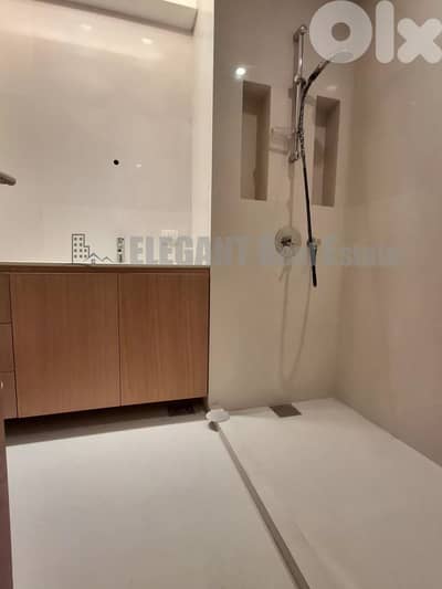Full Sea View | Prime Location | for Rent | Ramleh el Bayda