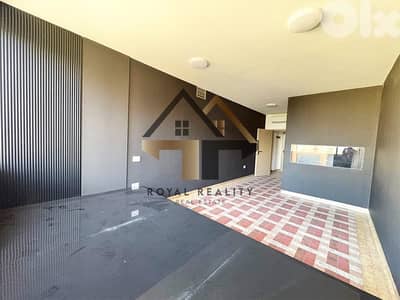 office for rent in Downtown Beirut مكتب للايجار في وسط مدينة بيروت