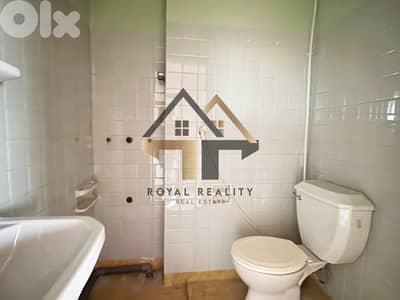 office for rent in Downtown Beirut مكتب للايجار في وسط مدينة بيروت
