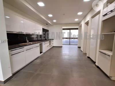 Full Sea View | Prime Location | for Sale | Ramleh el Bayda