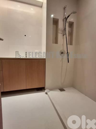Full Sea View | Prime Location | for Sale | Ramleh el Bayda