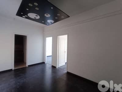 Prime Office for Rent –in heart of Adonis- Zouk