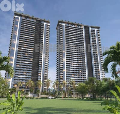 Apartment For Sale | Batumi | Georgia | Payment Facilities