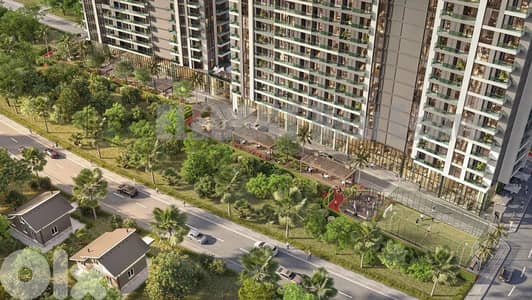 Apartment For Sale | Batumi | Georgia | Payment Facilities