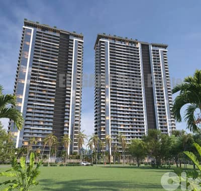 Studio For Sale | Batumi | Georgia | Payment Facilities
