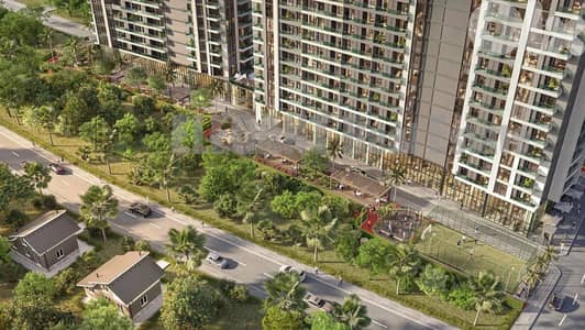 Studio For Sale | Batumi | Georgia | Payment Facilities