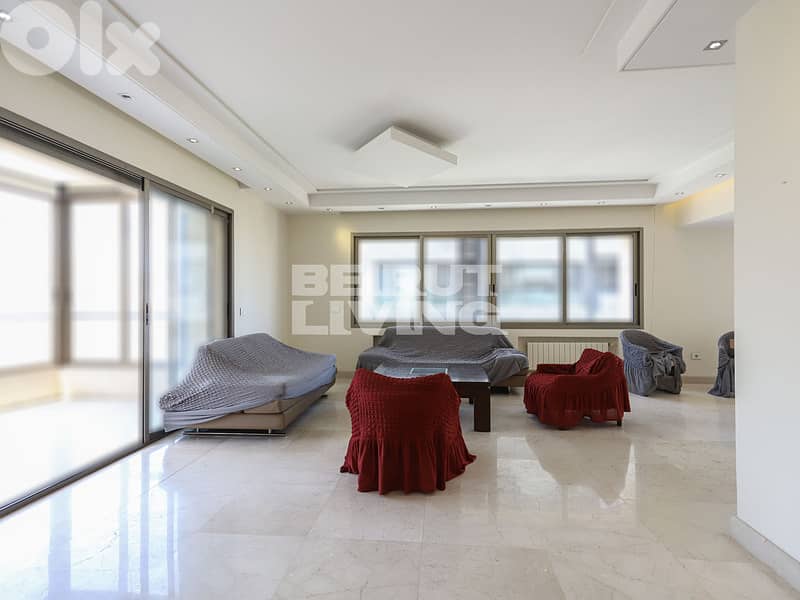 Luxurious | 2 Master | Balcony | Open View 0