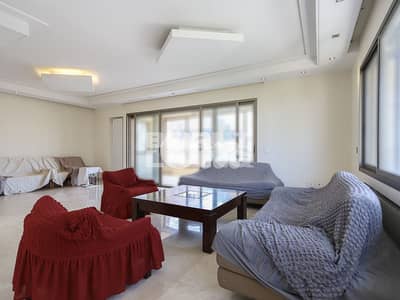 Luxurious | 2 Master | Balcony | Open View