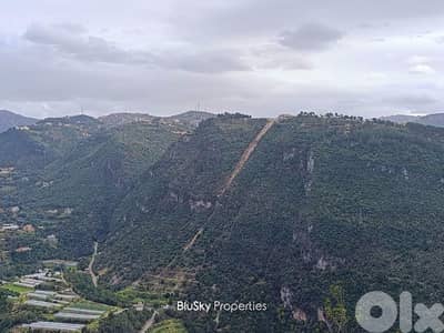 Land For SALE In Halat أرض للبيع #ES