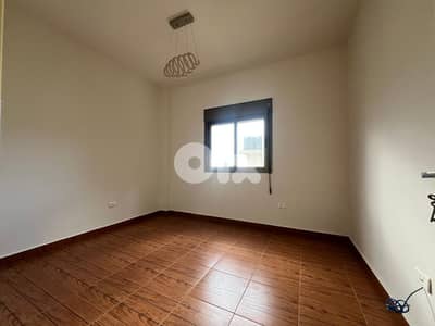 L20415 - 3-Bedroom Apartment For Sale in Baabda
