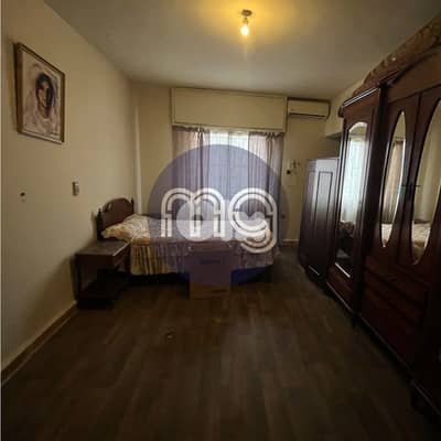 VB-7136 / Apartment for Sale in Kaslik, شقة للبيع في الكسليك