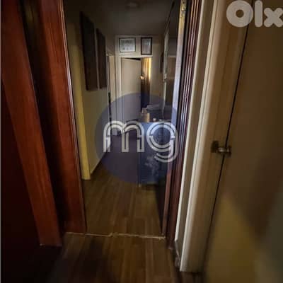 VB-7136 / Apartment for Sale in Kaslik, شقة للبيع في الكسليك