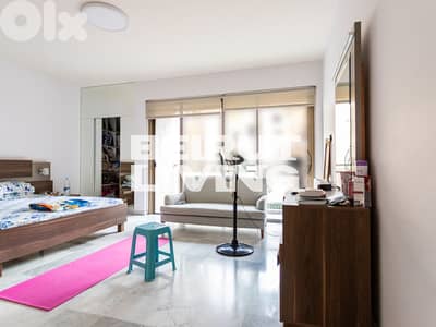 Spacious | Modern | 2 Masters | 2 Balconies | Open View