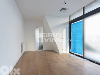 Luxurious & Spacious | Pool & Gym | Terrace | Sea View