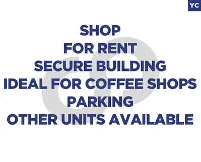 Great deal, spacious, Prime Location in Jbeil/جبيل REF#YC128560