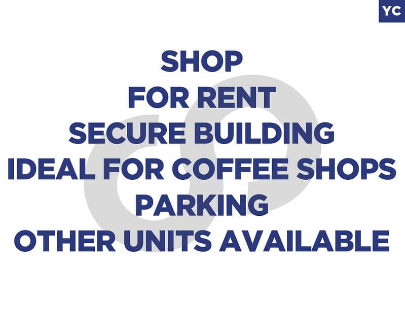 Great deal, spacious, Prime Location in Jbeil/جبيل REF#YC128560 0
