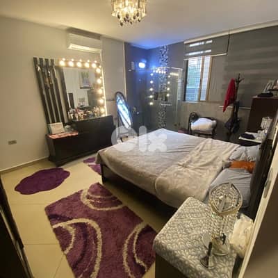 Apartment for sale Dawhet aramoun | شقة للبيع في وحدة عرمون