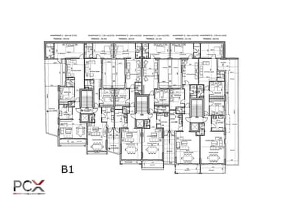 Under Construction | Flexible Payment Facilities | Baabda