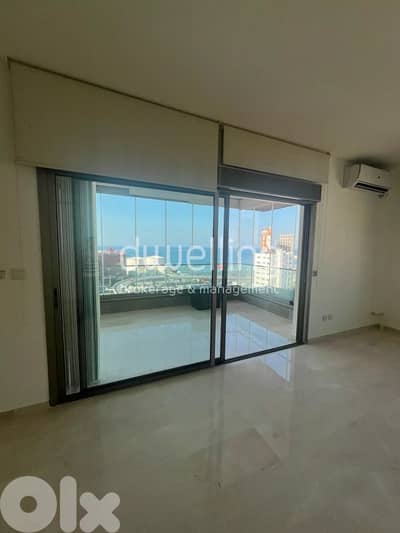 Spacious 3-Bedroom Apartment with Modern Amenities