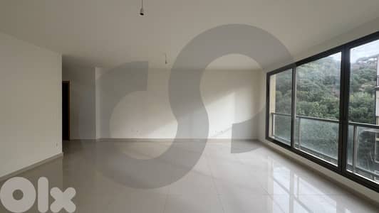 Underground parking/Elevator/1 storage room/Naccache/نقاش-REF#KD132770