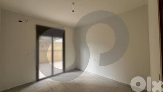 Underground parking/Elevator/1 storage room/Naccache/نقاش-REF#KD132770