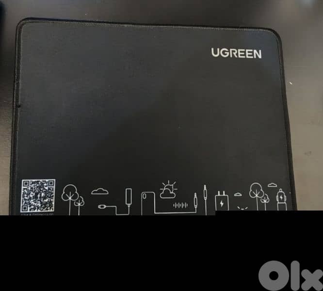PC for sale 2