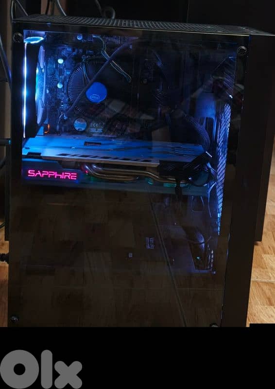 PC for sale 0