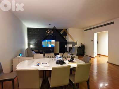 apartments for sale in Hazmiyeh baabda شقق للبيع في حازمية بعبدا