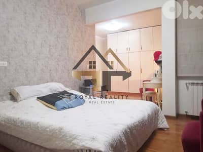 apartments for sale in Hazmiyeh baabda شقق للبيع في حازمية بعبدا