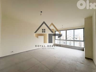 apartments for sale in tallet el khayat Beirut شقق للبيع في تلة الخياط