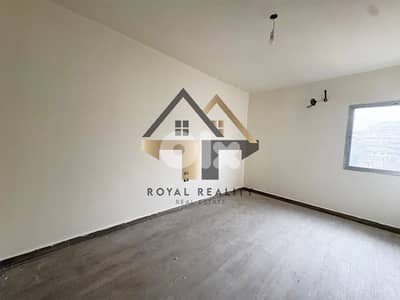 apartments for sale in tallet el khayat Beirut شقق للبيع في تلة الخياط