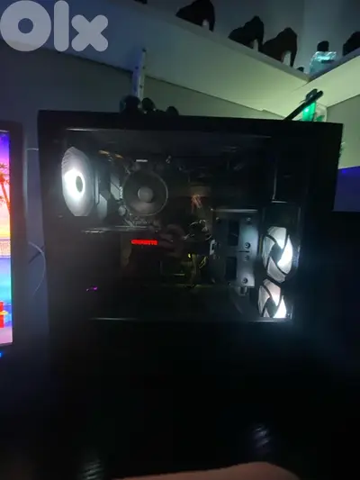 pc for sale