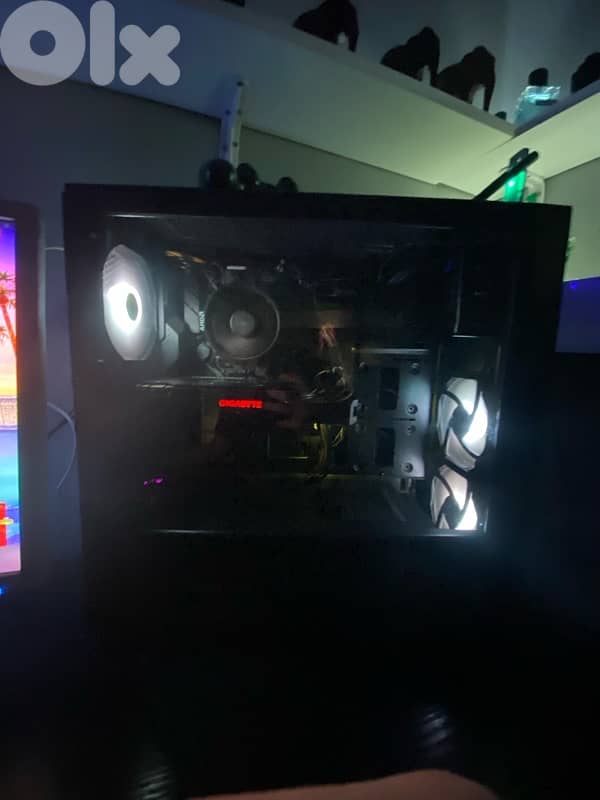 pc for sale 0