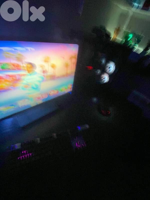 pc for sale 1