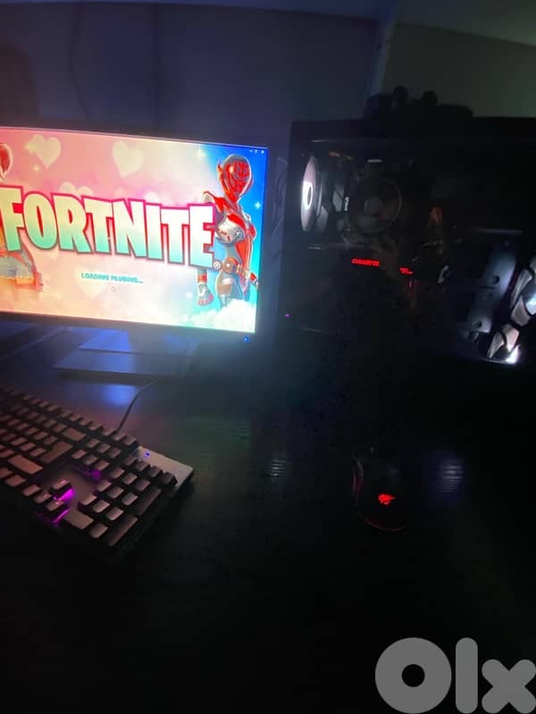 pc for sale 2