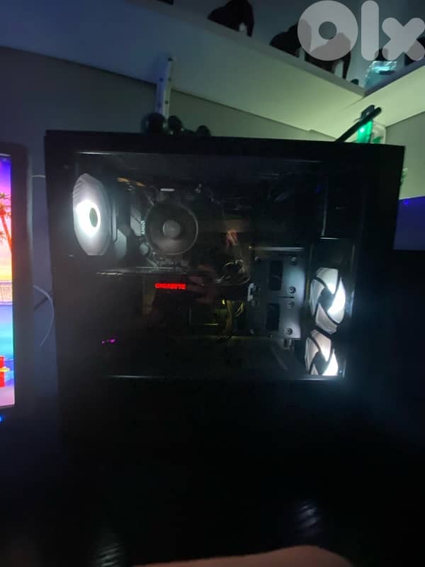 pc for sale 3