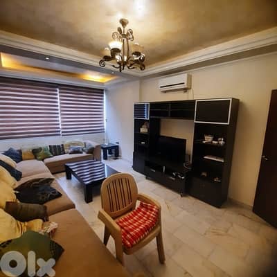 Apartment for sale Dahyeh| شقة للبيع في الضاحية