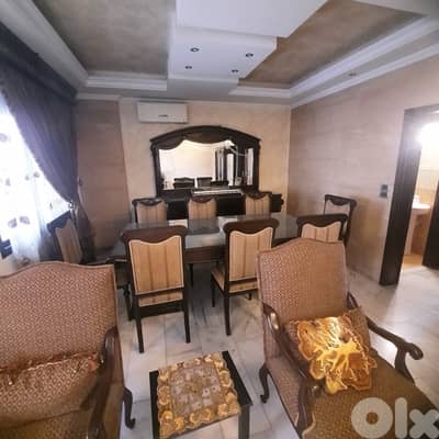 Apartment for sale Dahyeh| شقة للبيع في الضاحية