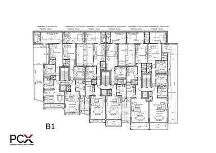 Under Construction | Flexible Payment Facilities | Baabda