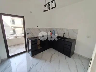 HOT DEAL! APARTMENT FOR SALE IN AIN EL REMMANEH PRIME, (AR-188)