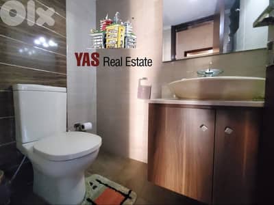 Ajaltoun 227m2 | Excellent Condition | Luxury | Panoramic View | TO